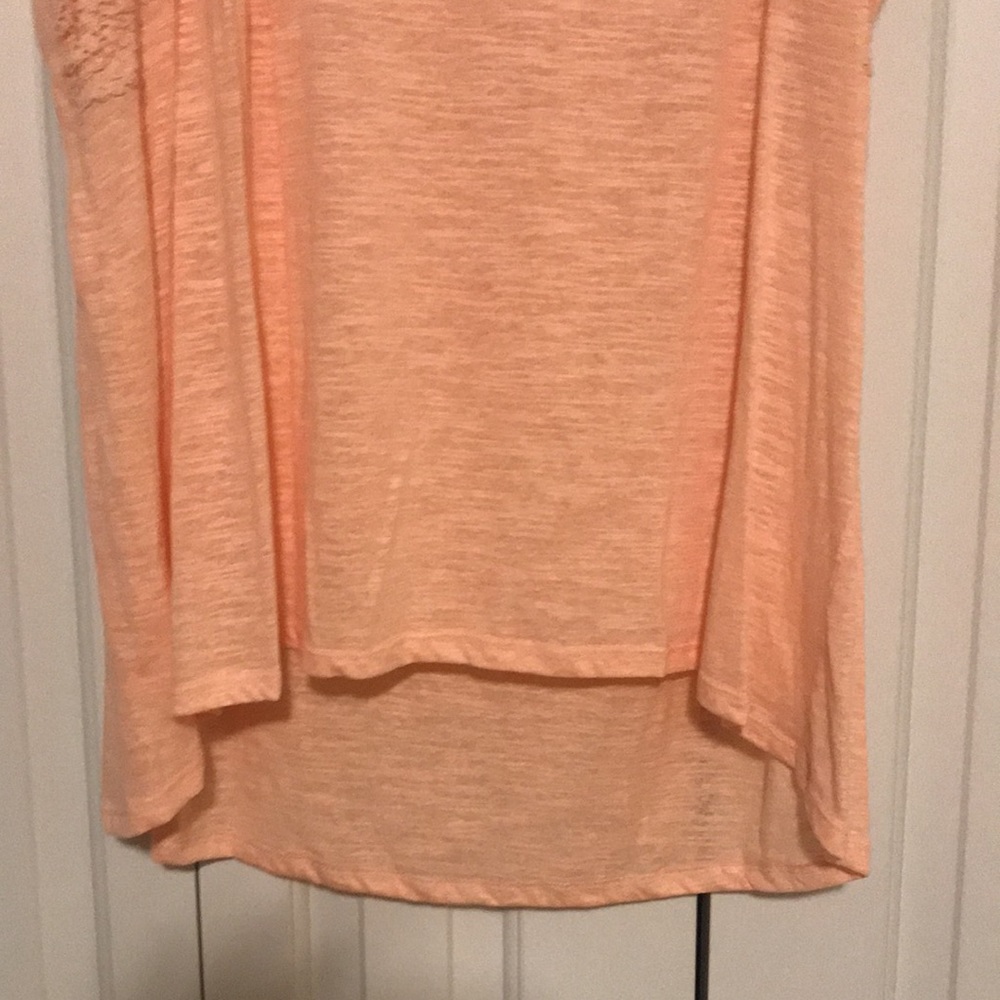 Tank top - Picture 3 of 3